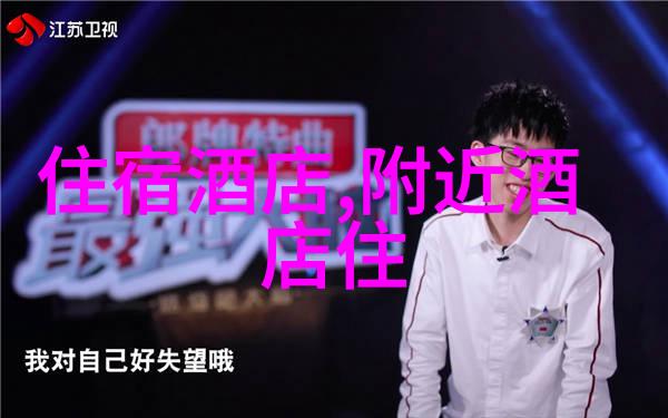 春节期间交通拥堵如何应对
