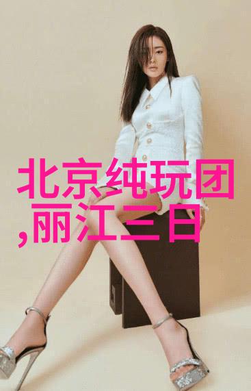 横扫草原风情探秘内蒙古自驾游绝佳线路