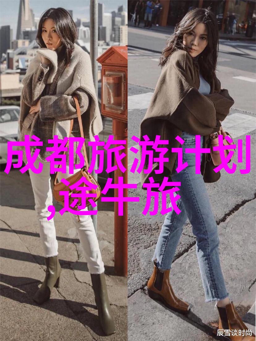 户外活动的魔法让幼儿园生活更加丰富多彩