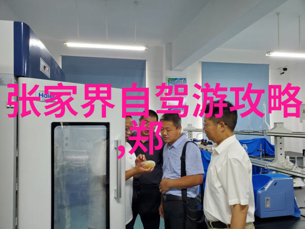夏日游乐之都江西株洲方特主题公园旅游专线隆重启航