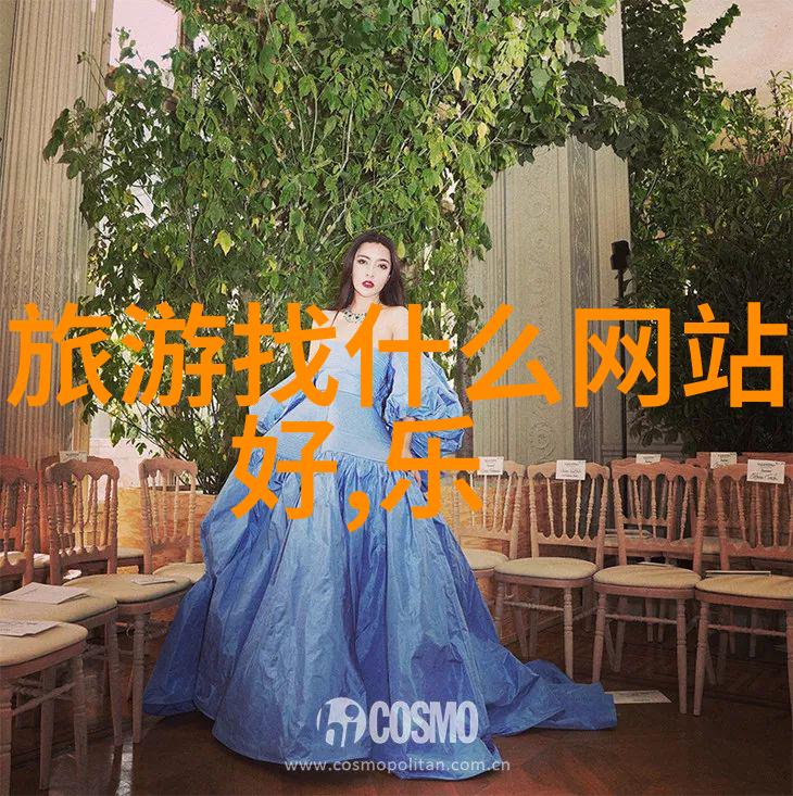 北京自助游攻略和花费-探索京城实用指南与预算规划