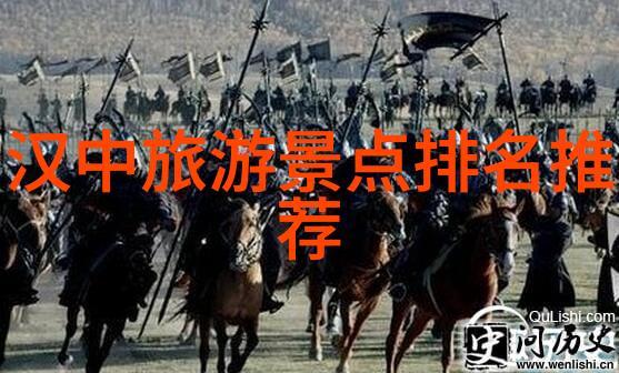 小城故事大情怀走进雪乡的小镇生活圈子