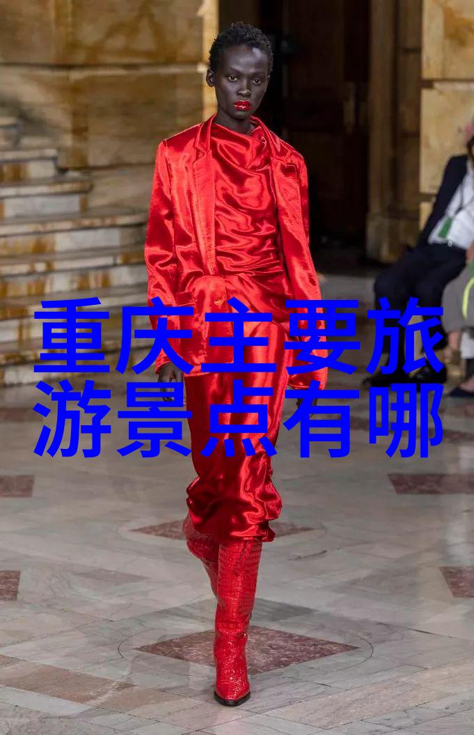 大连旅游自由行攻略大连美食必吃海边SPA体验大 连老虎滩夏日游玩