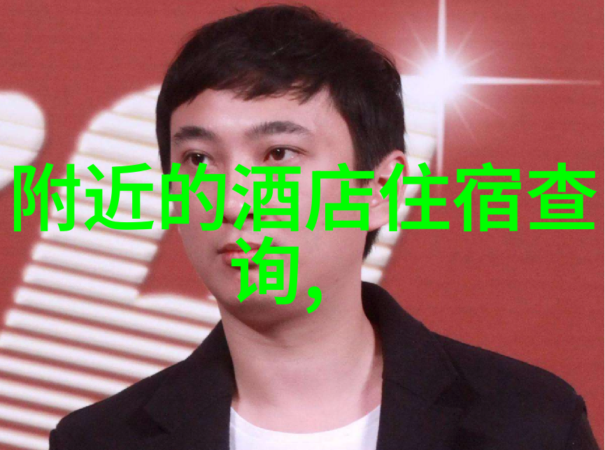 苏州美食如同春日游引人入胜
