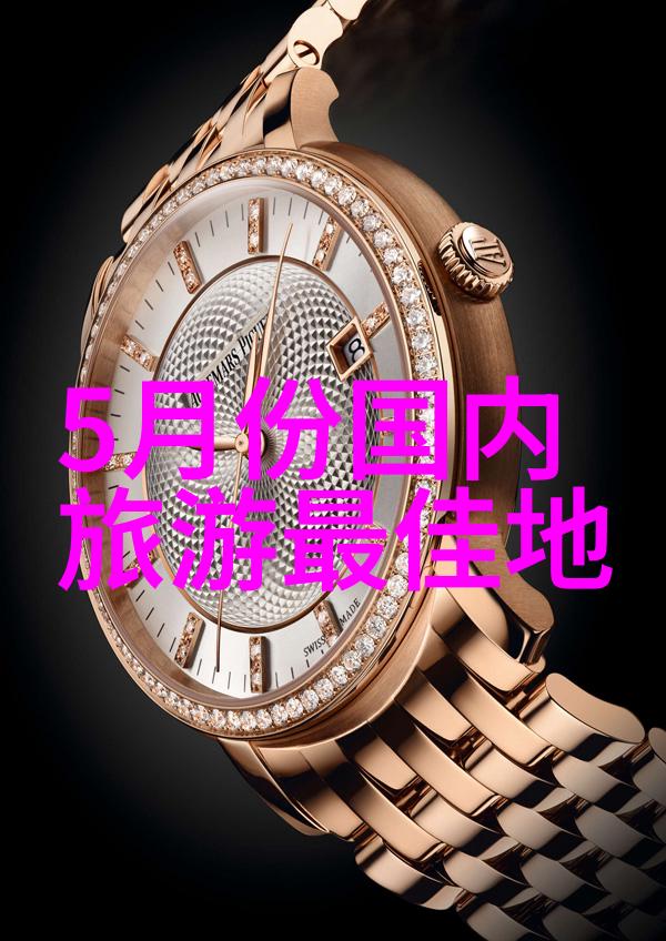 自立自强-坚持独立不为他人屈服的力量