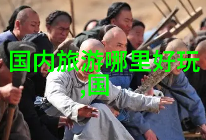 中国地图美食版简易图我来教你如何一张纸就能画出中国美食的地图啦