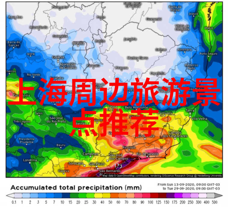 消失的夏令营四年级游记中的未解谜团