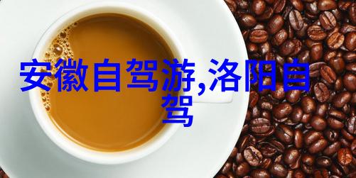 跨国游历趋势研究解析中国人出境旅游的前十目的地选择