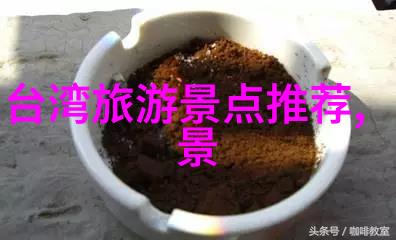 花季传媒探索iOS设备上的免费网站入口世界