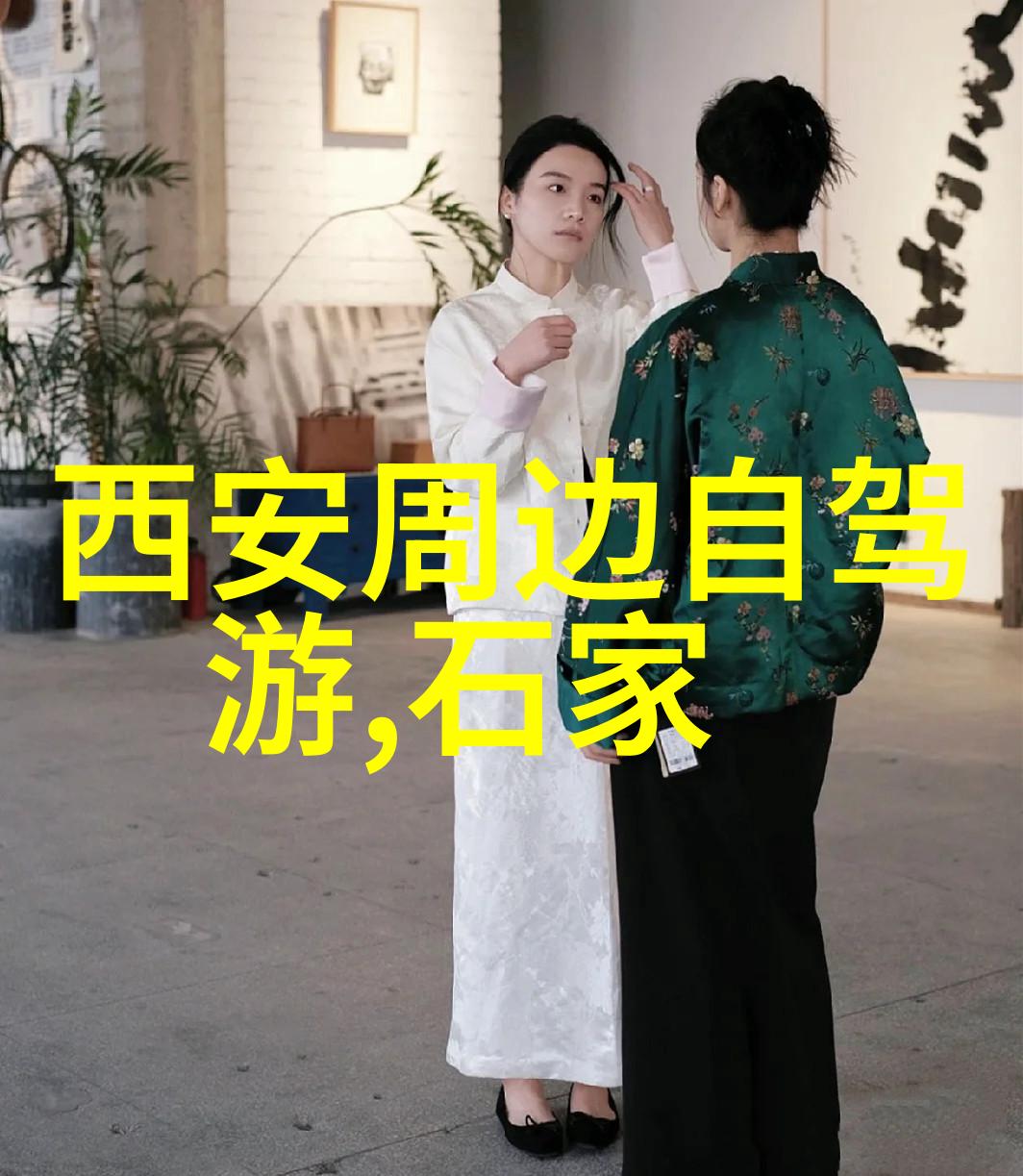 全球最美的旅行目的地揭秘2022年最佳旅游国家排名