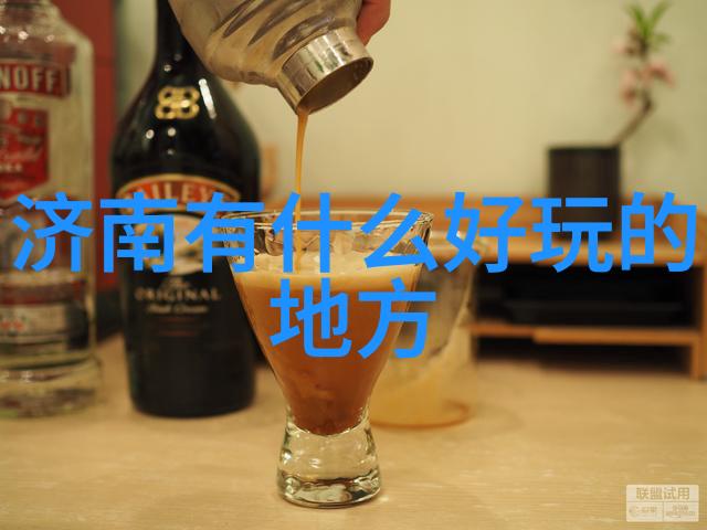 成瘾的力量揭秘心理与社会因素