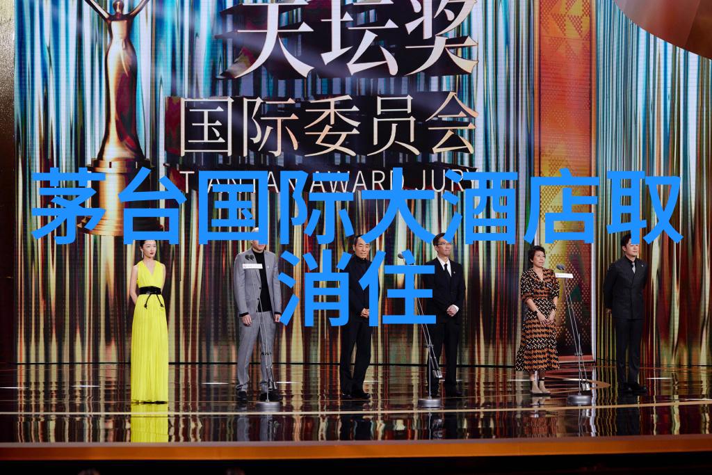 丹江口风景如画游记收官句在社会的喧嚣中寻得一方宁静