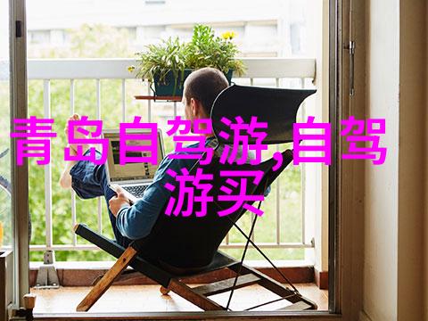 神秘岛屿再现一周内百万人追寻失落天堂的秘密