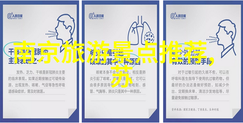 上海三日游攻略经典探索外滩品味陆家嘴体验French Concession