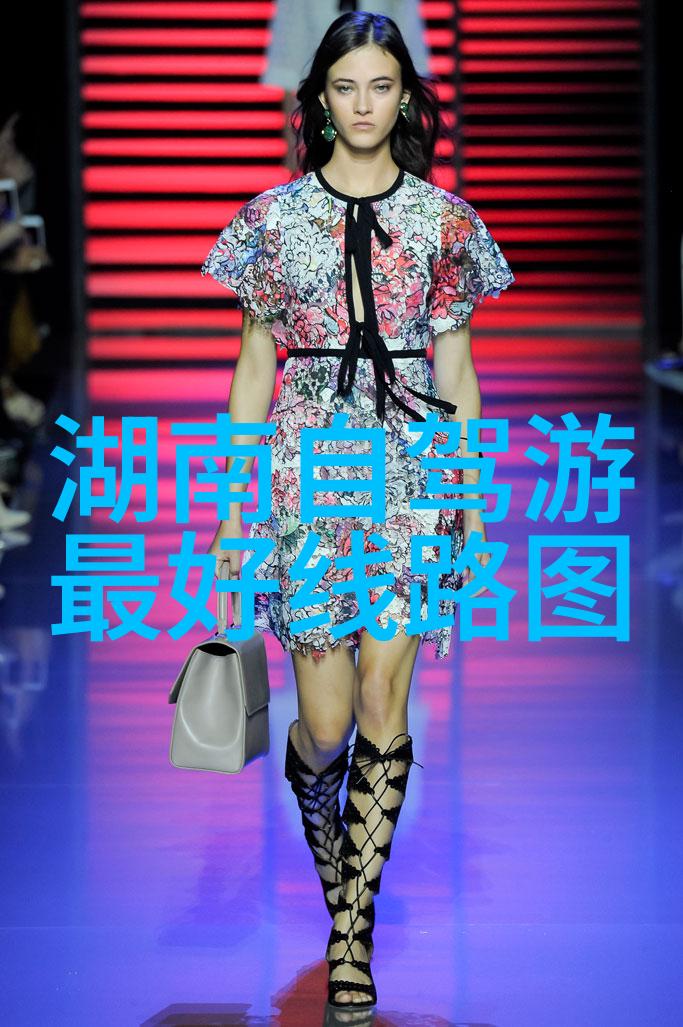 麻药搜查官揭秘黑暗街头的痛苦与救赎