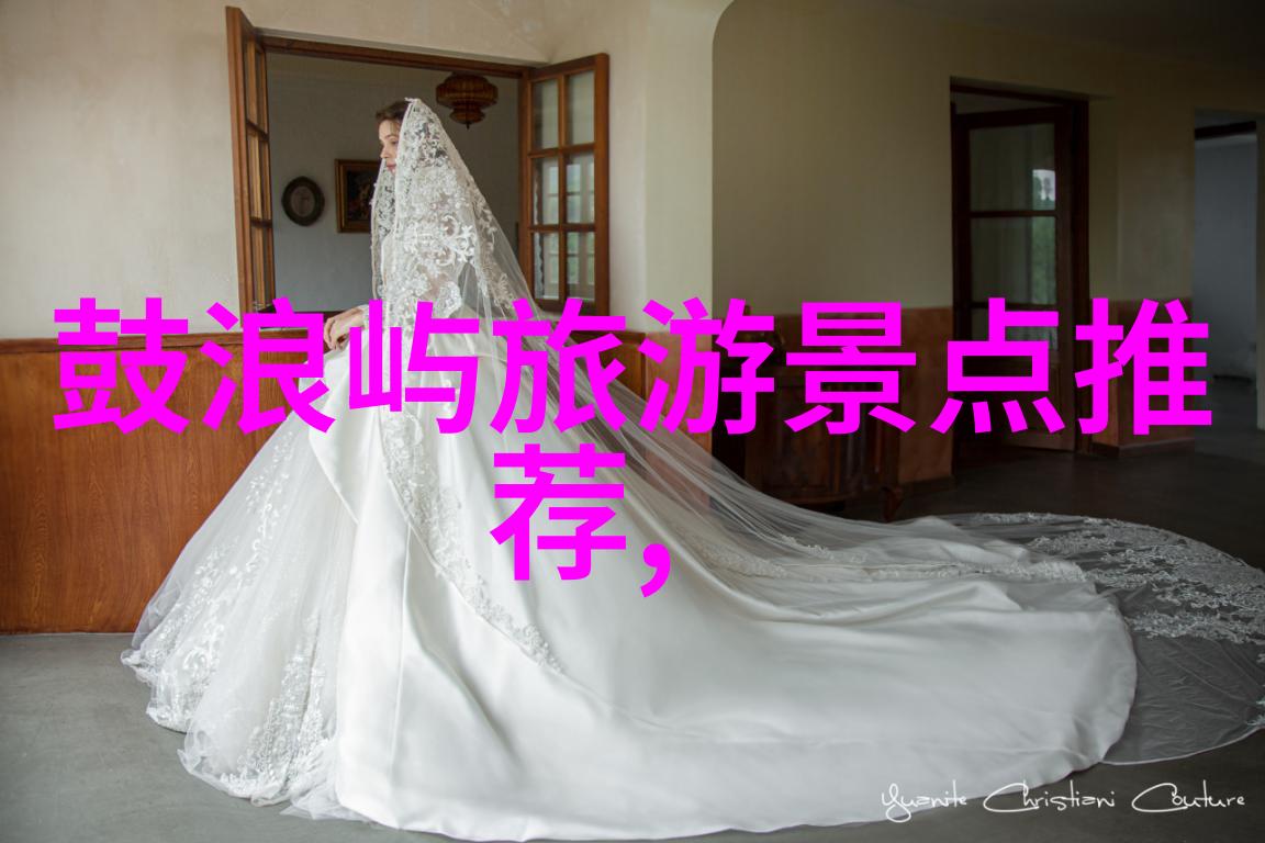 探索佳境游记写作技巧全解析