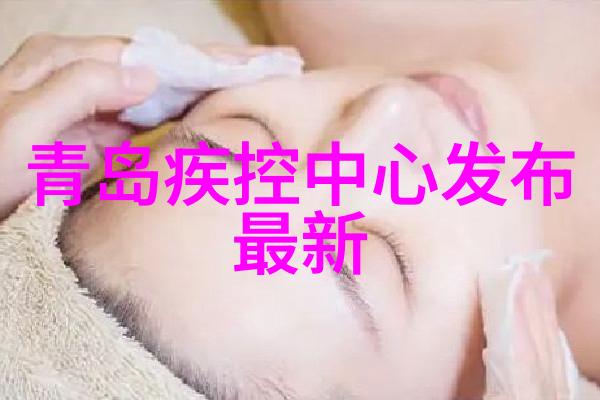 日照美景尽显海滨风情与山水韵味的双重奏鸣