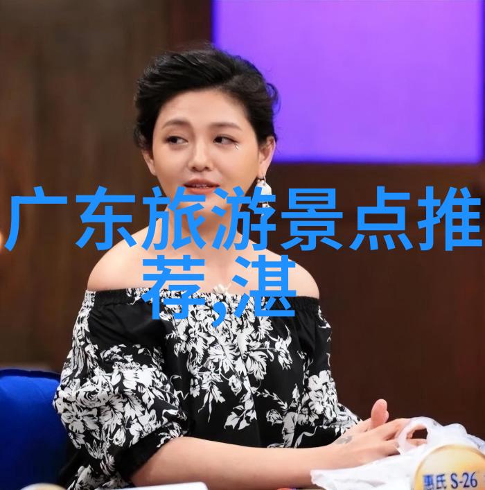 318川藏线骑行者被狼袭击的真相