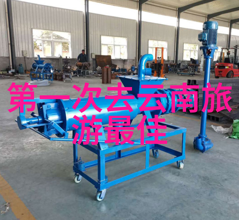 伊犁河谷中的古代遗迹有哪些历史价值