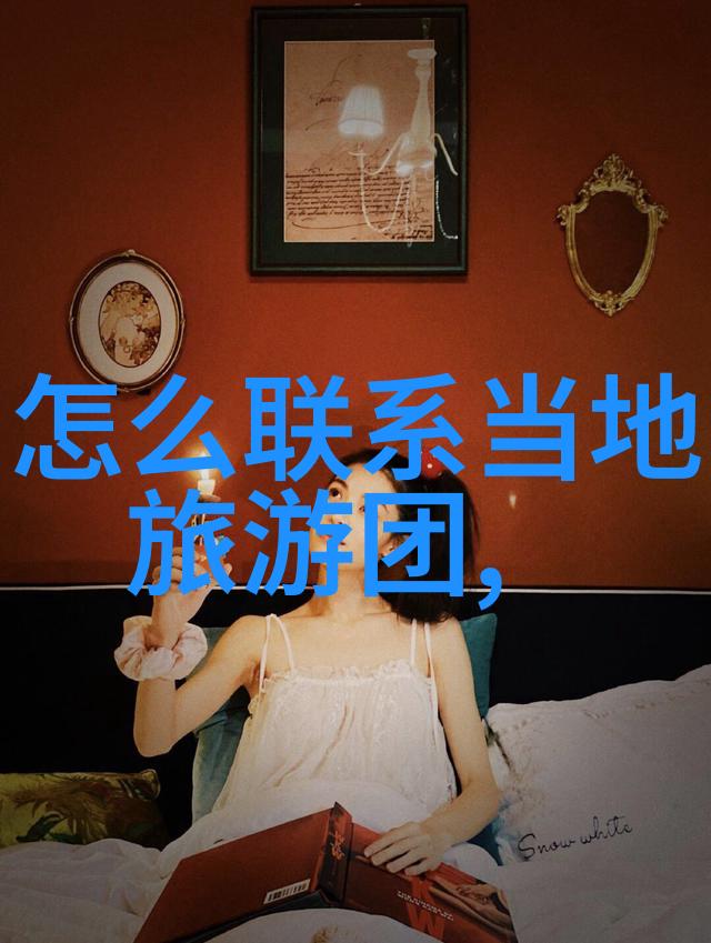 福建旅游景点推荐-探索闽南风情福建十大不可错过的旅游胜地