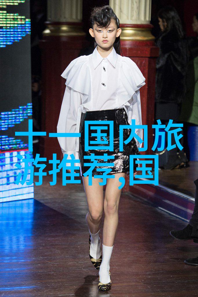 探索西湖畔的秘密角落你知道哪些是杭州必游景点吗