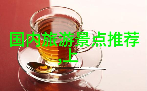 三个人轮流操作B-PL系统的奇妙日常技术与友谊的交织篇