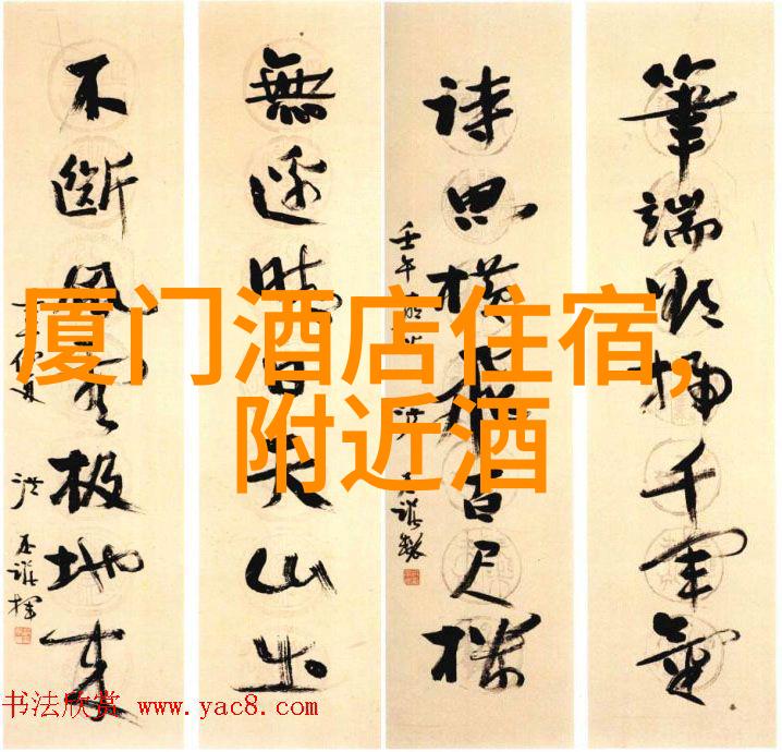 深度探索外滩夜晚的浪漫与历史回忆