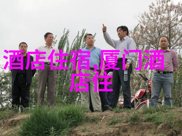 快速恢复活力一分钟内准备的能量补充食谱