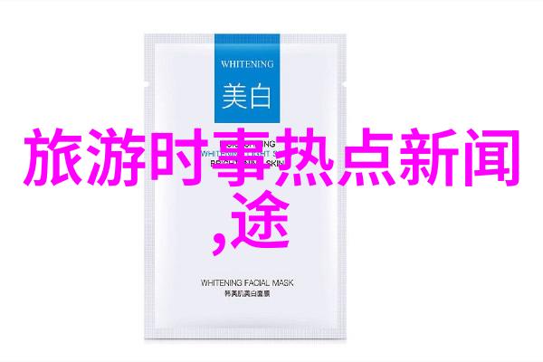 在云南丽江你能体验到哪些民族节庆活动