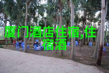 甘肃自驾游探索黄河流域的古迹与风光