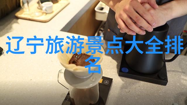 风驰电掣与汗水泪雨