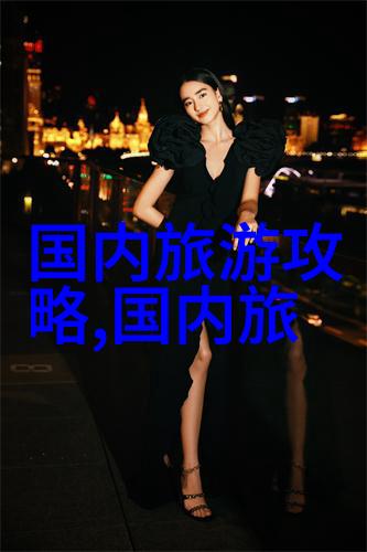 格列佛游记故事梗概跟着小名角逐巨人世界