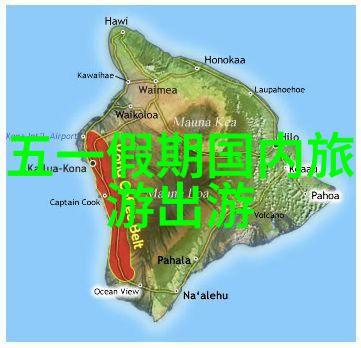 长沙周边自驾游有什么好玩的地方我去探索了这些地方真的超值得一去