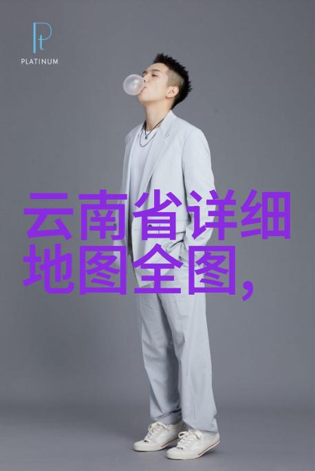 太原旅游必去十大景点古韵与现代的奇妙对话