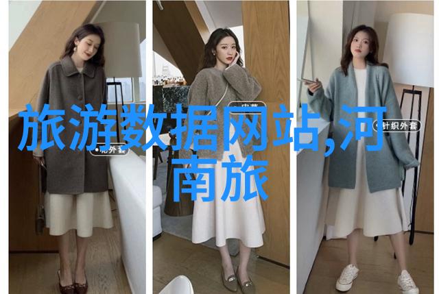 行前准备学习自驾游相关的英文短语和句子
