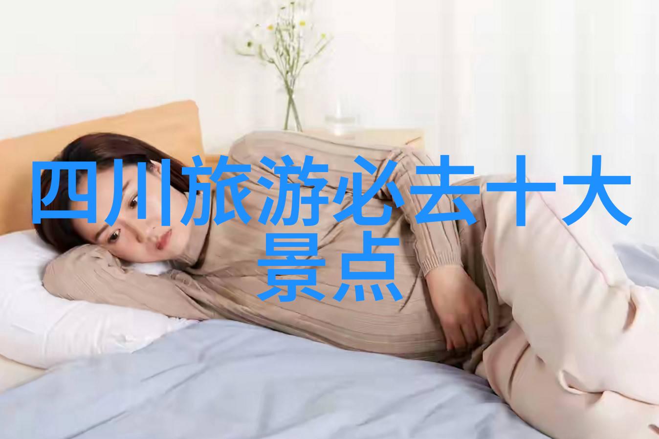探索上海提供的住宿奇迹从豪华酒店到舒适公寓
