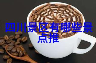 绘韵花影翩跹于春意的诗篇