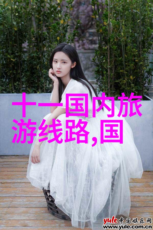 中国全面开放政策中国恢复外国人入境的新篇章
