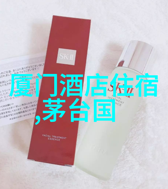 广州旅游必去的4个景点我来告诉你广州这儿必须逛的四大好地方