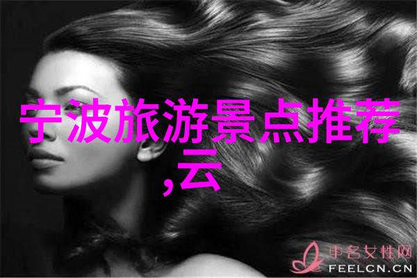 水瓶里的自我探索-把自己扣的全是水的视频深度解析成长与反思