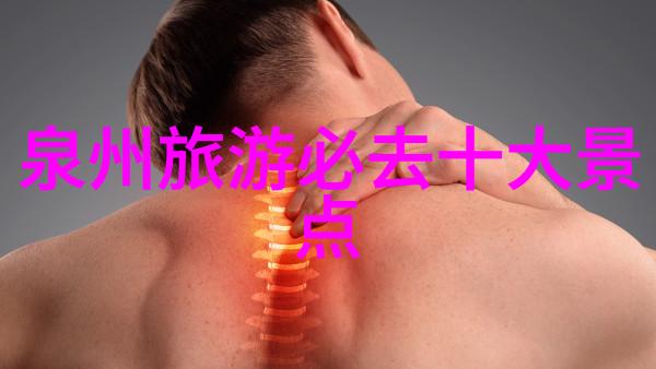水乡探秘西塘与乌镇的迷人魅力