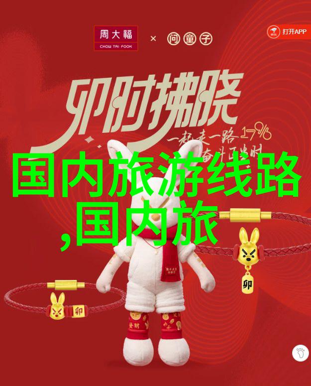 短租大乱斗上海租房界的笑料与烦恼