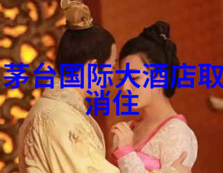 赣州景点-探秘赣江畔赏析赣州古迹与自然风光