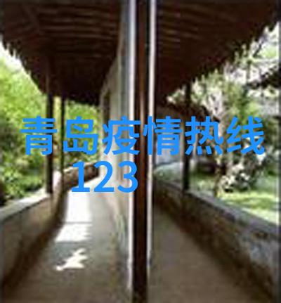 探索汉中的古韵魅力旅游景点排名推荐指南
