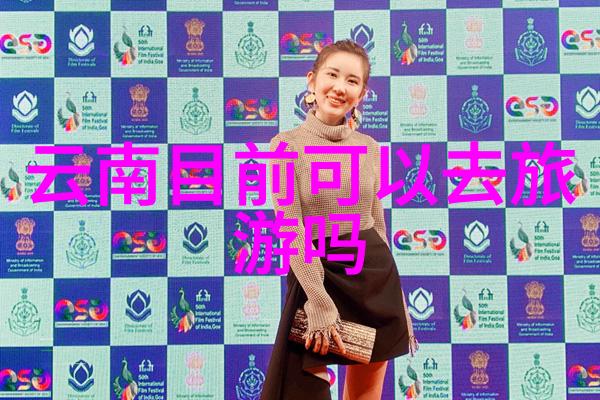 骑行新手-骑行新手必备物品指南安全舒适与技术的完美组合