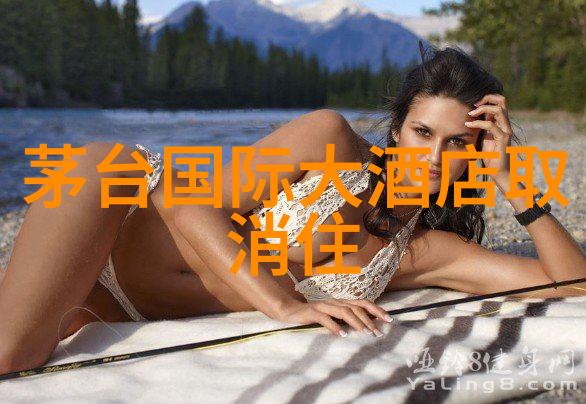 甘肃自驾游沙漠风情与古道长安