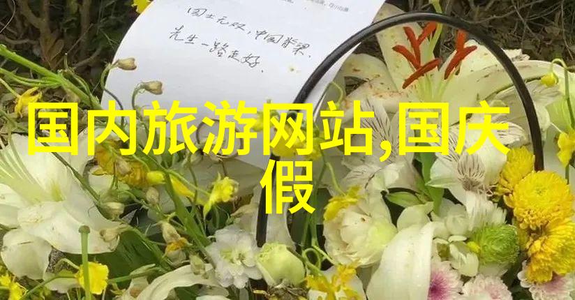 探索中国魅力深度解析中国旅游论坛官网的旅途秘密