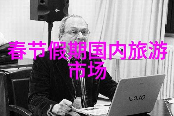 西游记三打白骨精成都耍水之谜哪些景点能让你免费沉醉