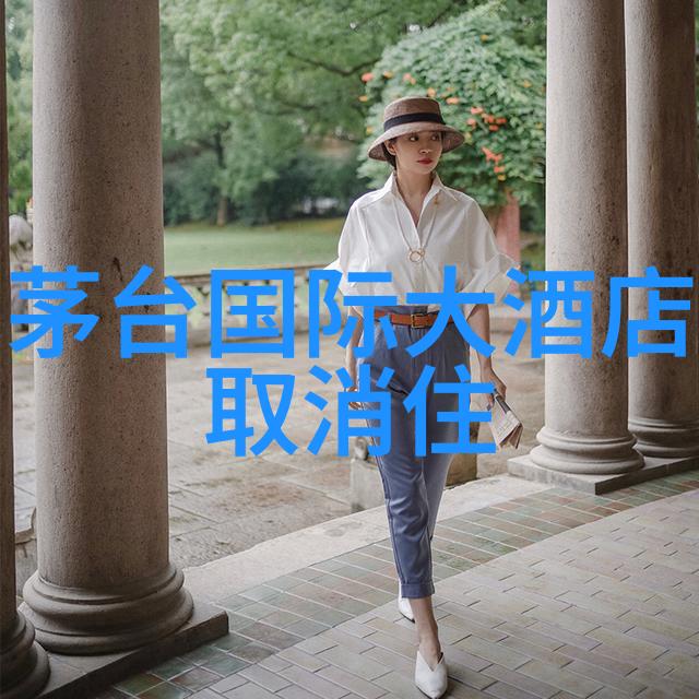 南京哪里的小吃最正宗-探寻紫金山下的味道揭秘南京小吃的真谛