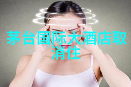 健身房最牛营销方案我是如何在健身房里把人吸引得像磁铁一样